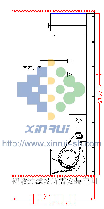 新銳牌自動(dòng)卷繞式過(guò)濾器安裝指南.jpg